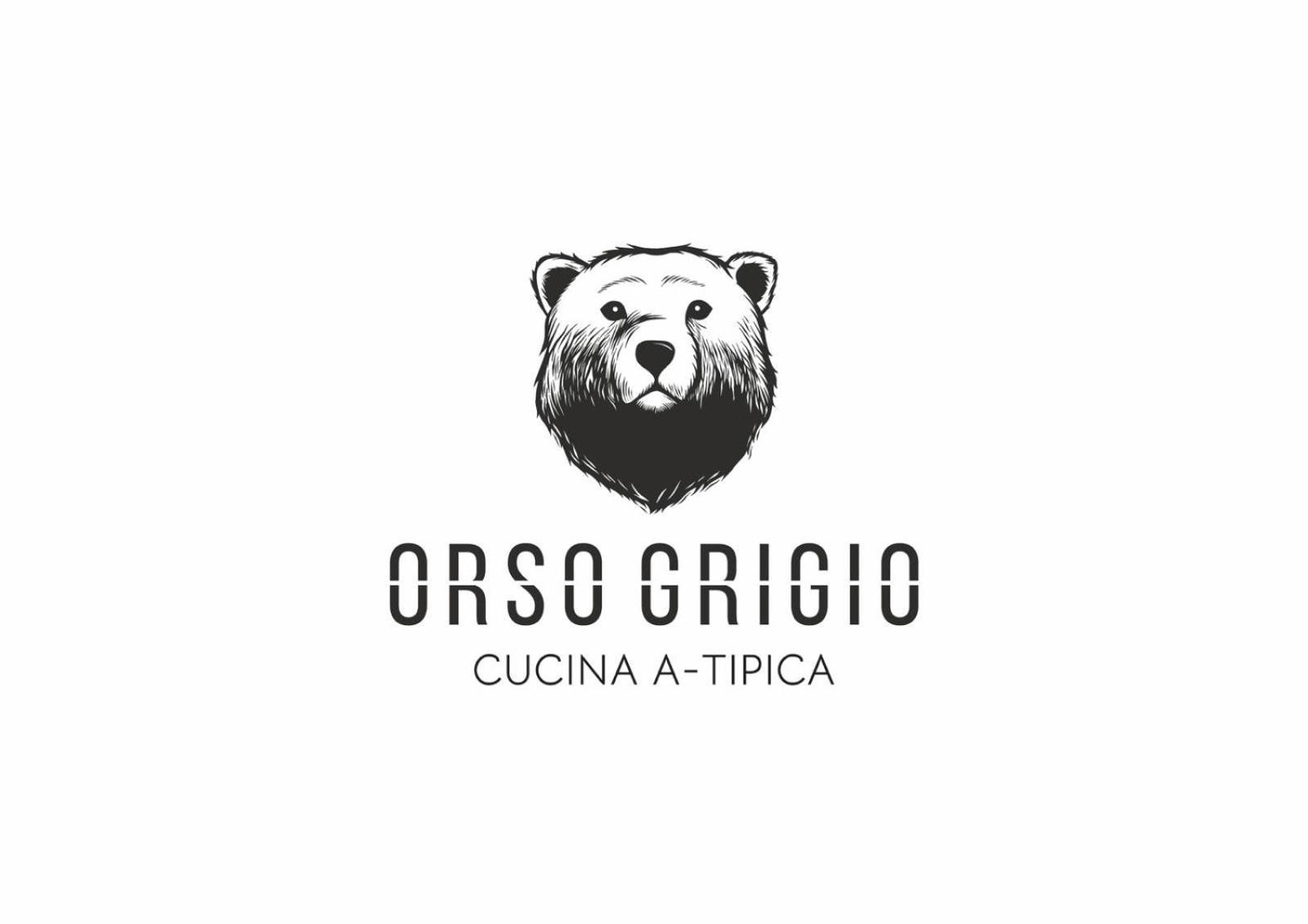 Hotel Orso Grigio Cavalese Exterior foto